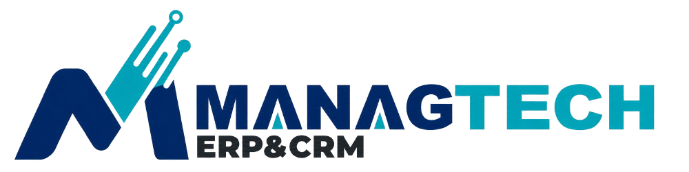 [ MANAG-TECH ]